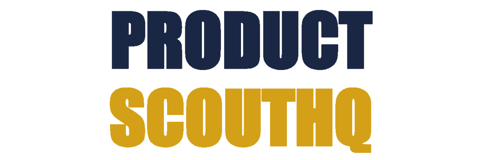 Productscouthq