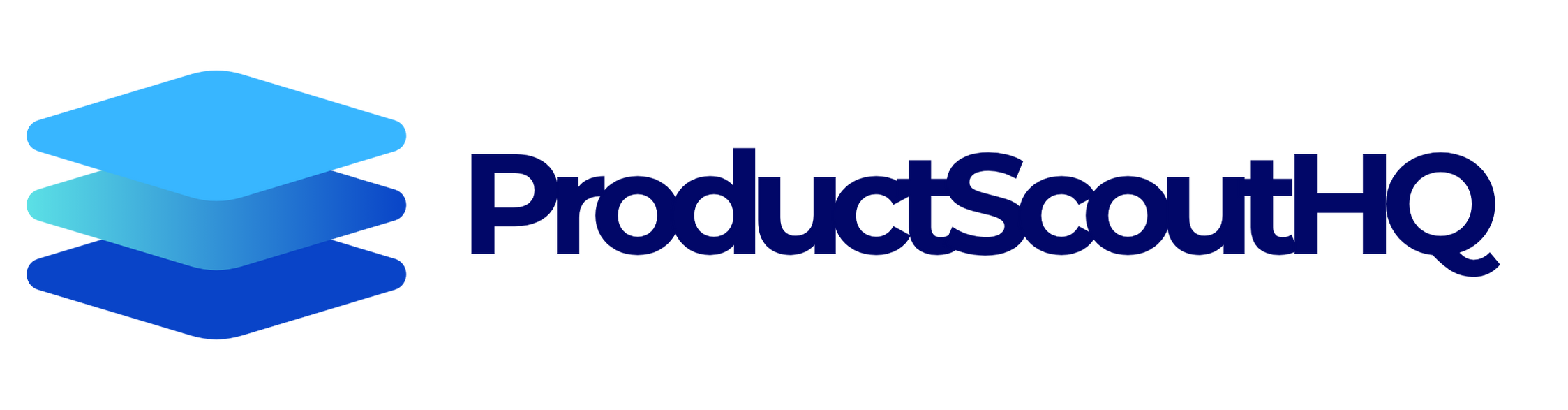 productscouthq.com