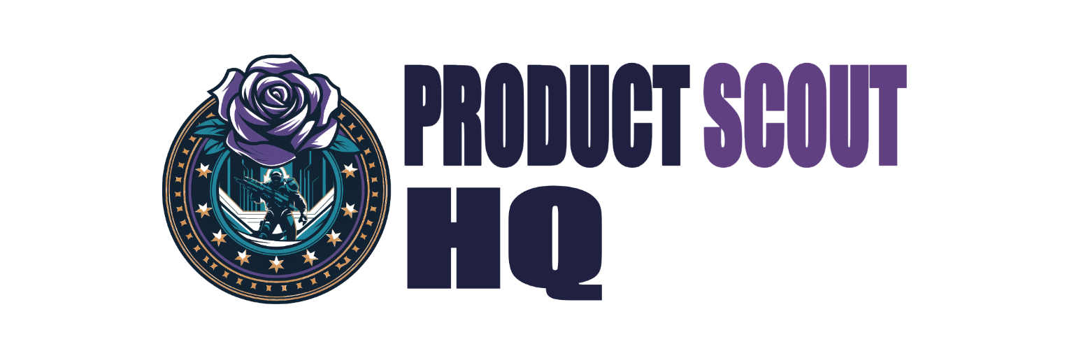 productscouthq.com